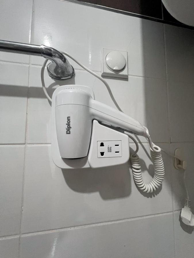 Apartman Lavanda Banja Koviljača Buitenkant foto